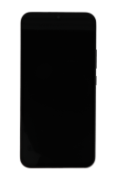 Samsung Galaxy A34 5G A346B/DSN 128GB Awesome Graphite