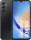 Samsung Galaxy A34 5G A346B/DSN 128GB Awesome Graphite