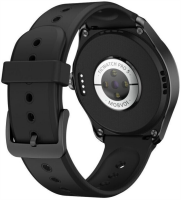 Mobvoi Ticwatch Pro 5 Obsidian