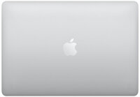 Apple MacBook Pro 13 M2 8C/10C 512GB/8GB silber (2022)