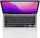 Apple MacBook Pro 13 M2 8C/10C 512GB/8GB silber (2022)