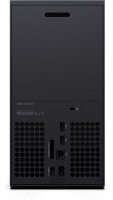 Microsoft Xbox Series X 1TB schwarz