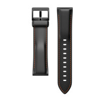 Mobvoi TicWatch Pro 3 GPS Black