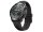 Mobvoi TicWatch Pro 3 GPS Black