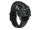Mobvoi TicWatch Pro 3 GPS Black
