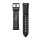 Mobvoi TicWatch Pro 3 GPS Black