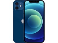 Apple iPhone 12 64GB blau