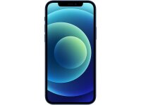 Apple iPhone 12 64GB blau