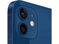 Apple iPhone 12 64GB blau