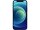 Apple iPhone 12 64GB blau