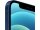 Apple iPhone 12 64GB blau