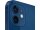 Apple iPhone 12 64GB blau