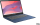 Lenovo IdeaPad 3 Chromebook 14 64GB/4GB blau