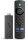 Amazon Fire TV Stick 2021