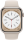 Apple Watch Series 8 (GPS + Cellular) 45mm Aluminium Polarstern