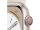 Apple Watch Series 8 (GPS + Cellular) 45mm Aluminium Polarstern