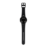 Samsung Galaxy Watch6 44mm Graphite LTE