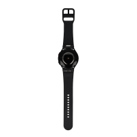 Samsung Galaxy Watch6 44mm Graphite LTE