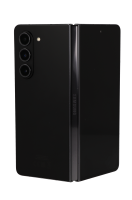 Samsung Galaxy Z Fold5 F946B/DS 256GB Phantom Black