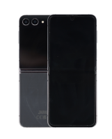 Samsung Galaxy Z Flip5 F731B 256GB Graphite