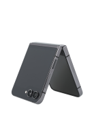 Samsung Galaxy Z Flip5 F731B 256GB Graphite