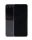 Samsung Galaxy Z Flip5 F731B 256GB Graphite