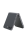 Samsung Galaxy Z Flip5 F731B 256GB Graphite