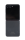Samsung Galaxy Z Flip5 F731B 256GB Graphite