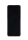 Samsung Galaxy Z Flip5 F731B 256GB Graphite