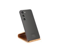 Samsung Galaxy S23+ S916B/DS 256GB Phantom Black