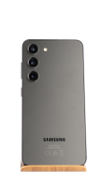 Samsung Galaxy S23+ S916B/DS 256GB Phantom Black
