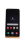Samsung Galaxy S23+ S916B/DS 256GB Phantom Black