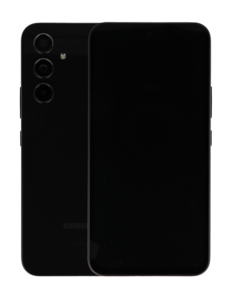 Samsung Galaxy A54 5G A546B/DS 128GB Awesome Graphite