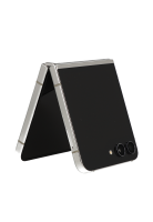 Samsung Galaxy Z Flip5 F731B 256GB Cream