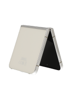 Samsung Galaxy Z Flip5 F731B 256GB Cream