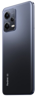Xiaomi Redmi Note 12 5G 128GB/4GB Onyx Gray