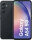 Samsung Galaxy A54 5G A546B/DS 256GB Awesome Graphite