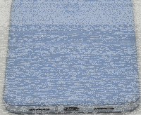 Google Pixel 8 Pro 128GB Bay