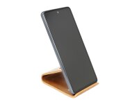 Samsung Galaxy A53 5G A536B/DS 128GB Awesome Black