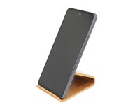 Samsung Galaxy A53 5G A536B/DS 128GB Awesome Black