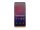 Samsung Galaxy A53 5G A536B/DS 128GB Awesome Black
