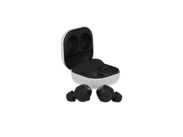 Samsung Galaxy Buds FE Graphite