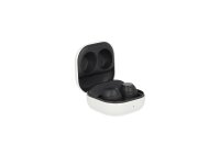 Samsung Galaxy Buds FE Graphite