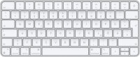 Apple Magic Keyboard 2021 silber DE