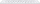 Apple Magic Keyboard 2021 silber DE