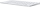 Apple Magic Keyboard 2021 silber DE