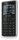 Emporia Prime LTE schwarz