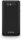 Emporia Prime LTE schwarz