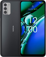 Nokia G42 128GB Grau