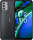Nokia G42 128GB Grau